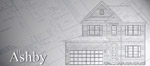 The Ashby Colonial