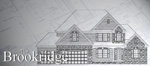 The Brookridge - First Floor Master