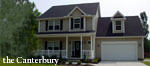The Canterbury Colonial