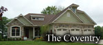 The Coventry Ranch