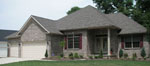 ProBuilt Custom Homes
