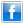 Become a Facebook Fan