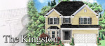 The Kingston Colonial