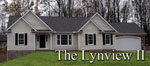 The Lynview II Ranch