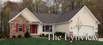 The Lynview I Ranch