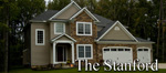 The Stanford Colonial