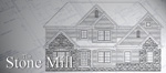 The Stone Mill Colonial