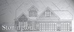 The Stonington - First Floor Master