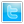 Follow Us On Twitter
