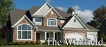 The Whitfield - First Floor Master
