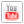 Subscribe To Our YouTube Channel