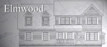 The Elmwood Colonial