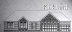 The Kirkland Ranch