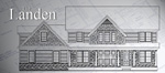 The Landen Colonial