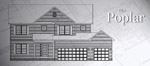 The Poplar Colonial