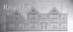 The Riverview Colonial