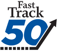 FT50-logo2