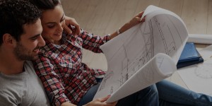 Contact ProBuilt Homes