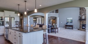 ProBuilt Homes