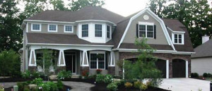 ProBuilt Custom Home