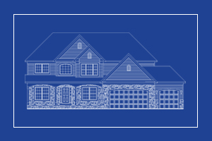 Kaila - ProBuilt Homes, Inc.