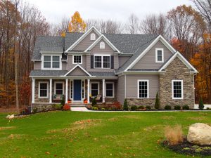 probuilt-homes-olivia