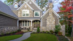 ProBuilt Homes