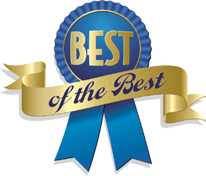 News Herald Awards ProBuilt as Best of the Best for 7th Time - ProBuilt Homes, Inc.