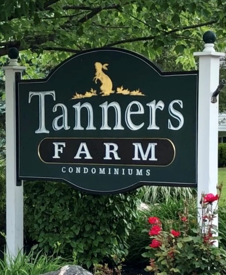 Tanners Farm ProBuilt Homes, Inc.