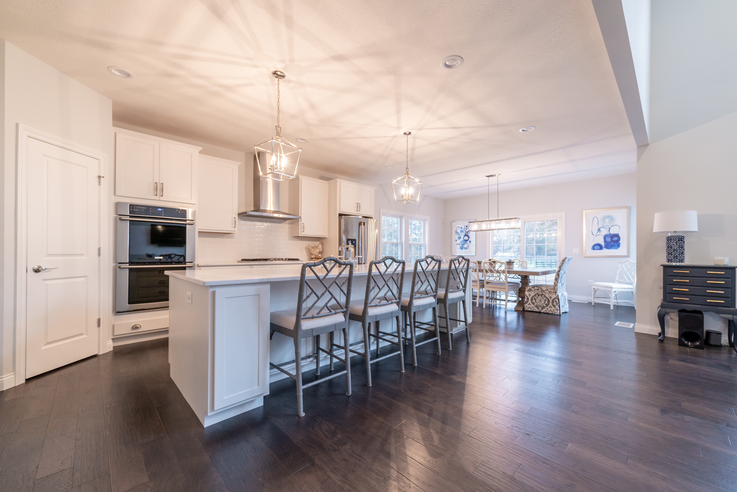 SL 21 Grappa Farms Dr, 277 Grappa Farms Dr, Highland Hts. ProBuilt