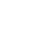 Logo of the Equal Housing Opportunity featuring a stylized house outline with an equal sign in the center and the words Equal Housing Opportunity below it.